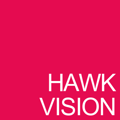Logo_HV