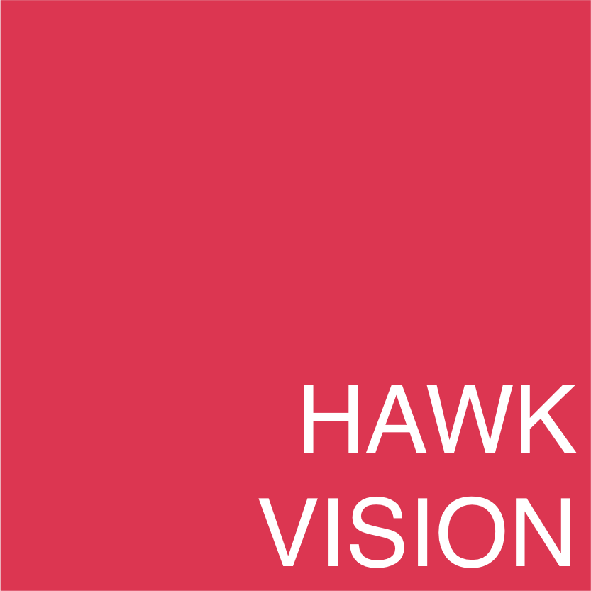 Logo_HV_210410